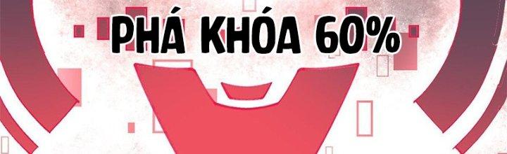 Người Chơi Hung Mãnh Chapter 21 - Trang 2