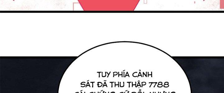 Người Chơi Hung Mãnh Chapter 21 - Trang 2