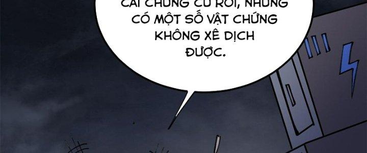 Người Chơi Hung Mãnh Chapter 21 - Trang 2