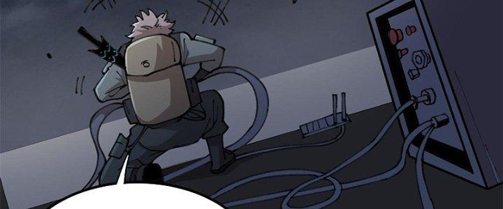 Người Chơi Hung Mãnh Chapter 21 - Trang 2