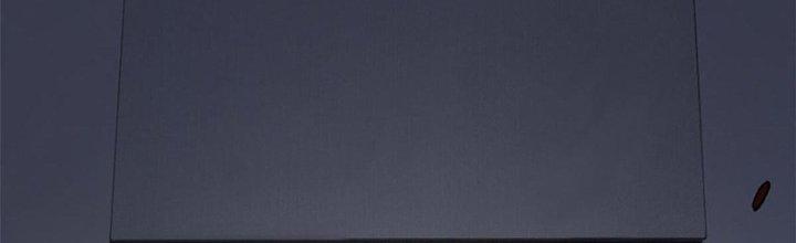 Người Chơi Hung Mãnh Chapter 21 - Trang 2