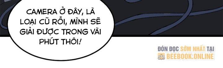 Người Chơi Hung Mãnh Chapter 21 - Trang 2