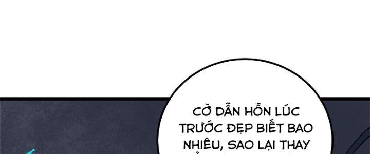 Người Chơi Hung Mãnh Chapter 21 - Trang 2