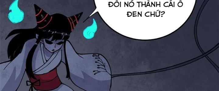 Người Chơi Hung Mãnh Chapter 21 - Trang 2