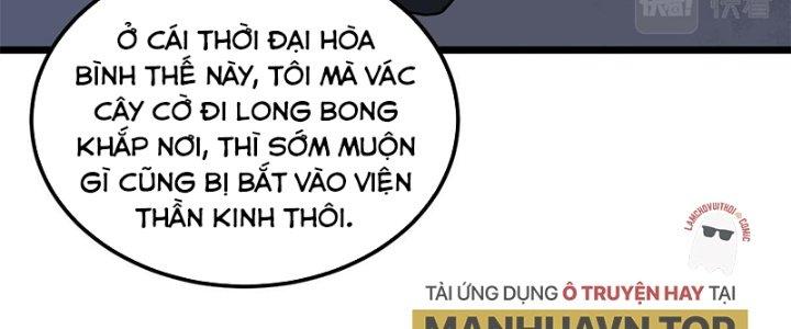 Người Chơi Hung Mãnh Chapter 21 - Trang 2