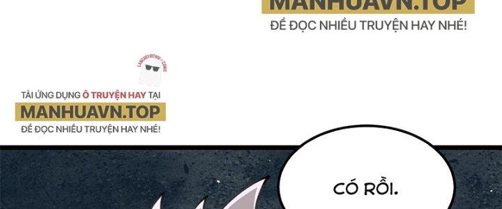 Người Chơi Hung Mãnh Chapter 21 - Trang 2