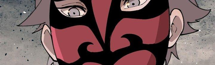 Người Chơi Hung Mãnh Chapter 21 - Trang 2