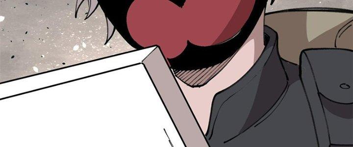 Người Chơi Hung Mãnh Chapter 21 - Trang 2