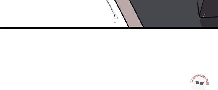 Người Chơi Hung Mãnh Chapter 21 - Trang 2