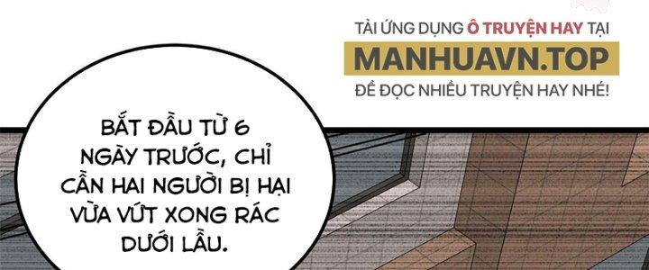 Người Chơi Hung Mãnh Chapter 21 - Trang 2