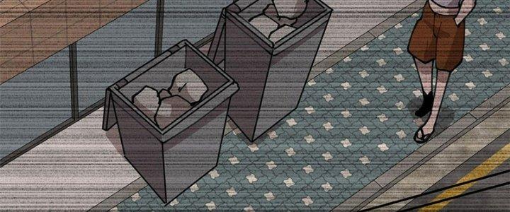 Người Chơi Hung Mãnh Chapter 21 - Trang 2