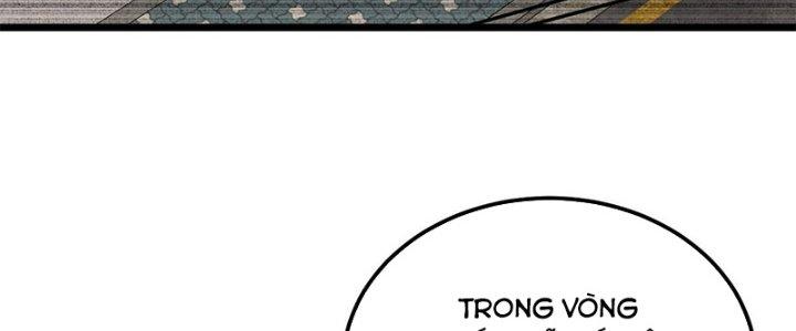 Người Chơi Hung Mãnh Chapter 21 - Trang 2