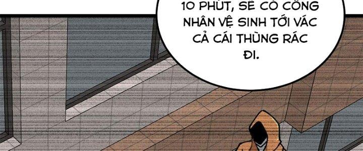 Người Chơi Hung Mãnh Chapter 21 - Trang 2