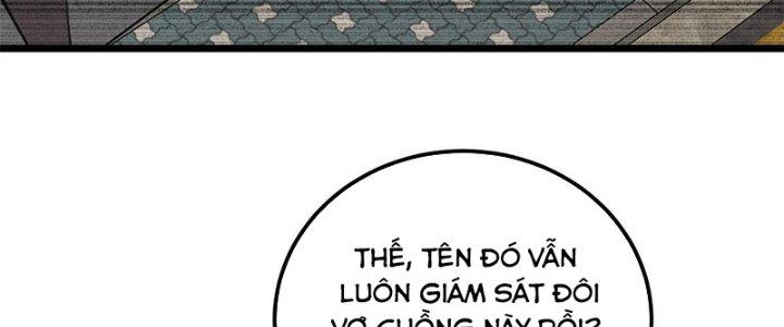 Người Chơi Hung Mãnh Chapter 21 - Trang 2