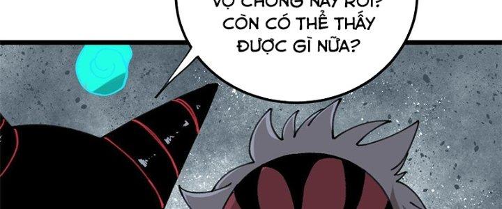 Người Chơi Hung Mãnh Chapter 21 - Trang 2