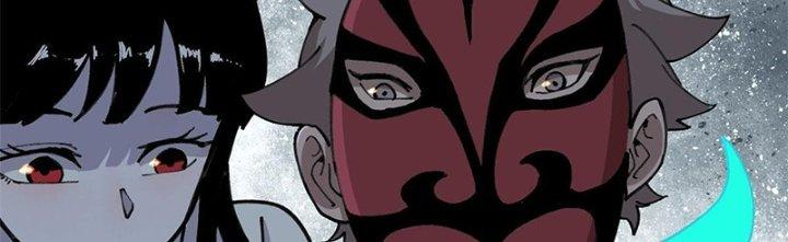 Người Chơi Hung Mãnh Chapter 21 - Trang 2