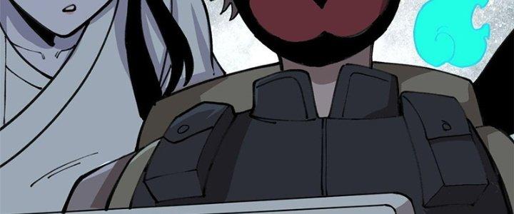 Người Chơi Hung Mãnh Chapter 21 - Trang 2