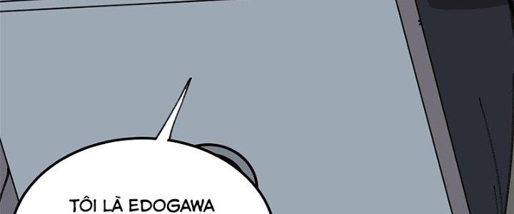 Người Chơi Hung Mãnh Chapter 21 - Trang 2