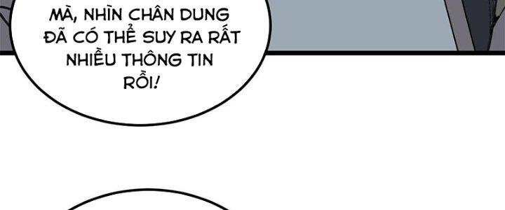 Người Chơi Hung Mãnh Chapter 21 - Trang 2