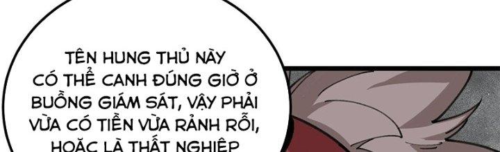 Người Chơi Hung Mãnh Chapter 21 - Trang 2