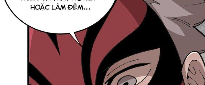 Người Chơi Hung Mãnh Chapter 21 - Trang 2