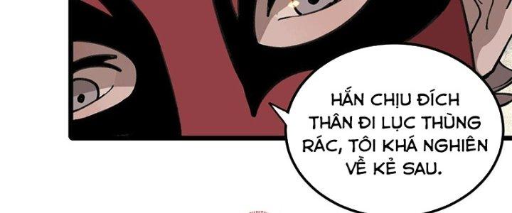 Người Chơi Hung Mãnh Chapter 21 - Trang 2