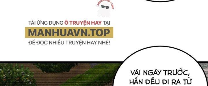 Người Chơi Hung Mãnh Chapter 21 - Trang 2