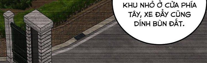 Người Chơi Hung Mãnh Chapter 21 - Trang 2