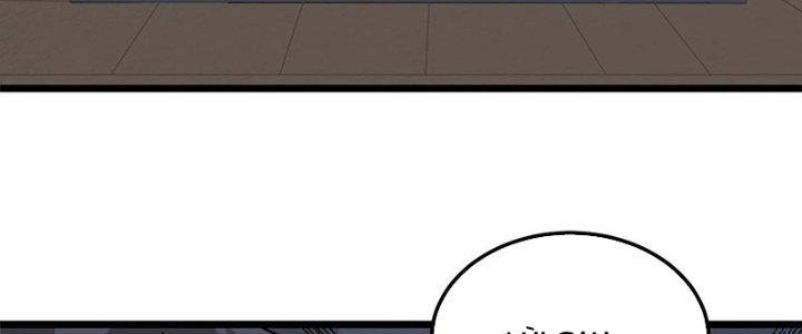 Người Chơi Hung Mãnh Chapter 21 - Trang 2