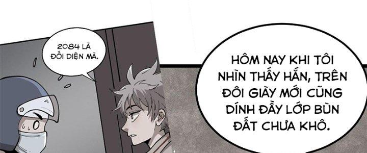 Người Chơi Hung Mãnh Chapter 21 - Trang 2