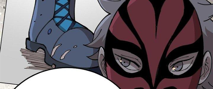 Người Chơi Hung Mãnh Chapter 21 - Trang 2