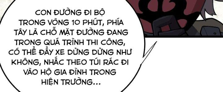 Người Chơi Hung Mãnh Chapter 21 - Trang 2