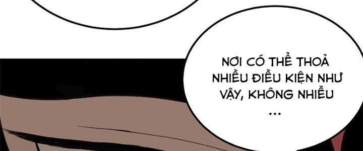 Người Chơi Hung Mãnh Chapter 21 - Trang 2