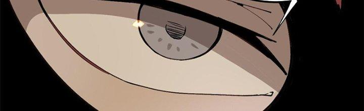 Người Chơi Hung Mãnh Chapter 21 - Trang 2