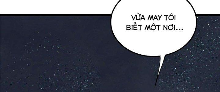 Người Chơi Hung Mãnh Chapter 21 - Trang 2