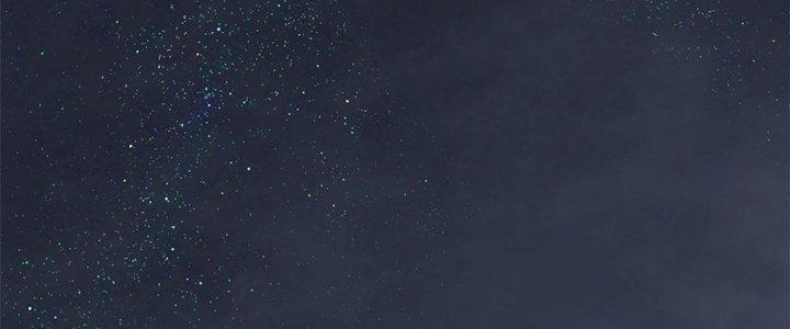 Người Chơi Hung Mãnh Chapter 21 - Trang 2