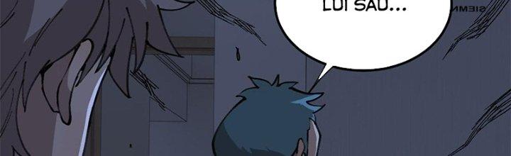 Người Chơi Hung Mãnh Chapter 21 - Trang 2