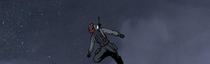 Người Chơi Hung Mãnh Chapter 21 - Trang 2