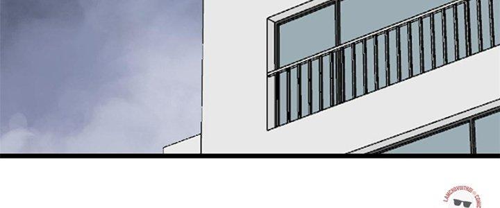 Người Chơi Hung Mãnh Chapter 21 - Trang 2