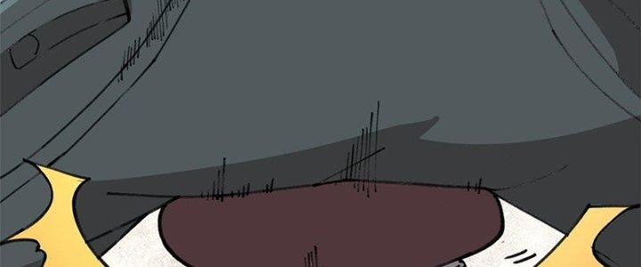 Người Chơi Hung Mãnh Chapter 21 - Trang 2