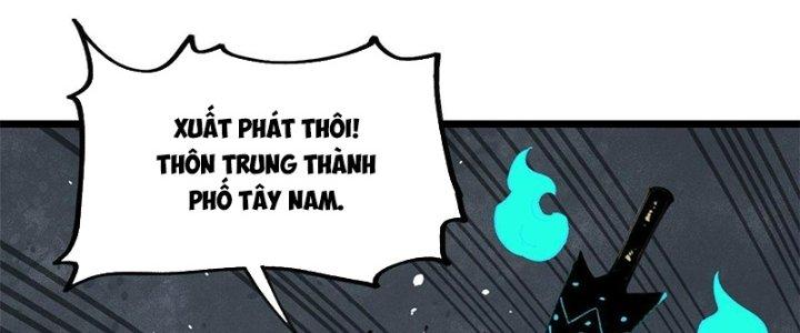 Người Chơi Hung Mãnh Chapter 21 - Trang 2