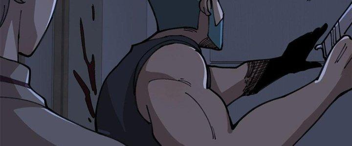 Người Chơi Hung Mãnh Chapter 21 - Trang 2