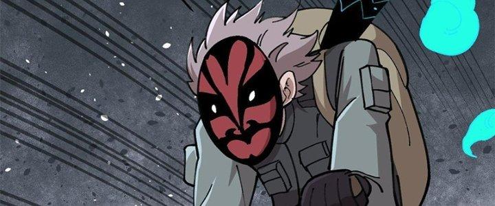 Người Chơi Hung Mãnh Chapter 21 - Trang 2