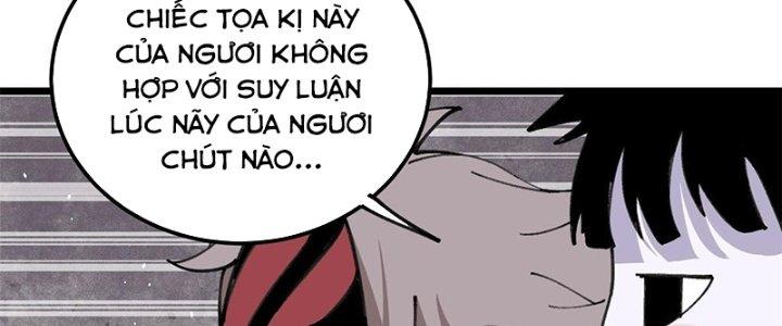 Người Chơi Hung Mãnh Chapter 21 - Trang 2