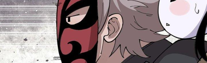 Người Chơi Hung Mãnh Chapter 21 - Trang 2