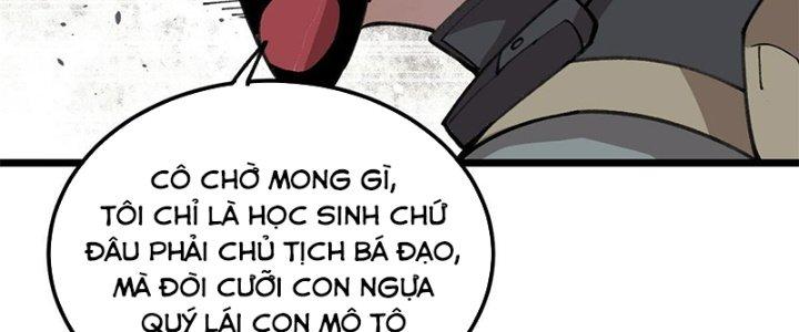 Người Chơi Hung Mãnh Chapter 21 - Trang 2