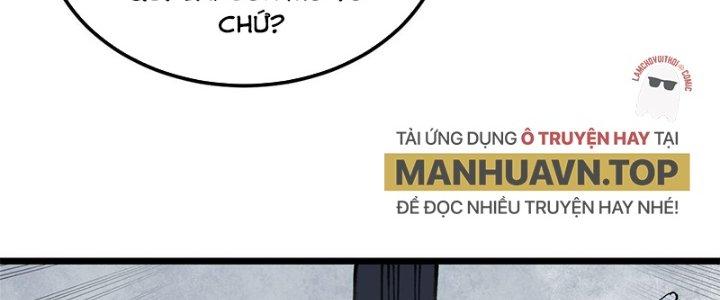 Người Chơi Hung Mãnh Chapter 21 - Trang 2