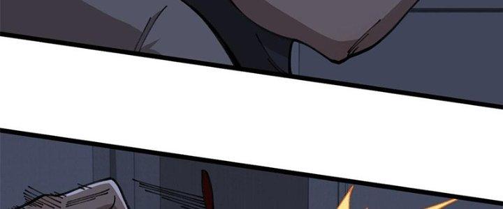 Người Chơi Hung Mãnh Chapter 21 - Trang 2