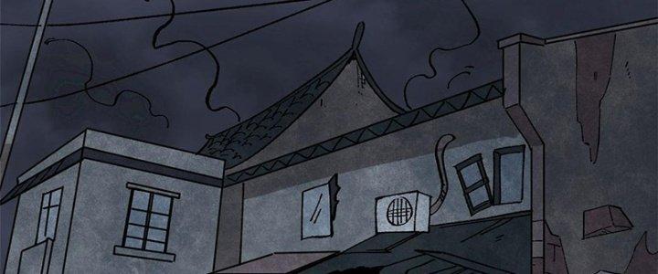 Người Chơi Hung Mãnh Chapter 21 - Trang 2