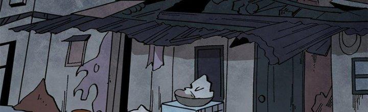 Người Chơi Hung Mãnh Chapter 21 - Trang 2